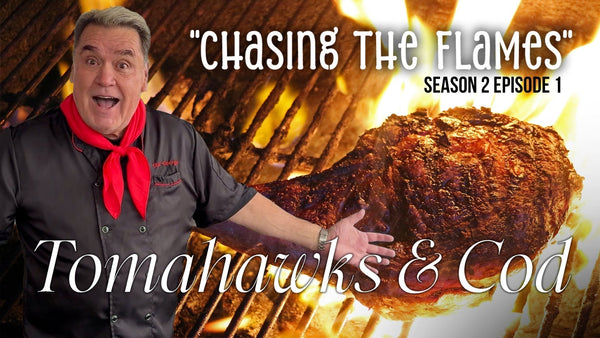 Season 2 Episode 1