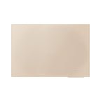 20 x 14 inch cordierite pizza stone