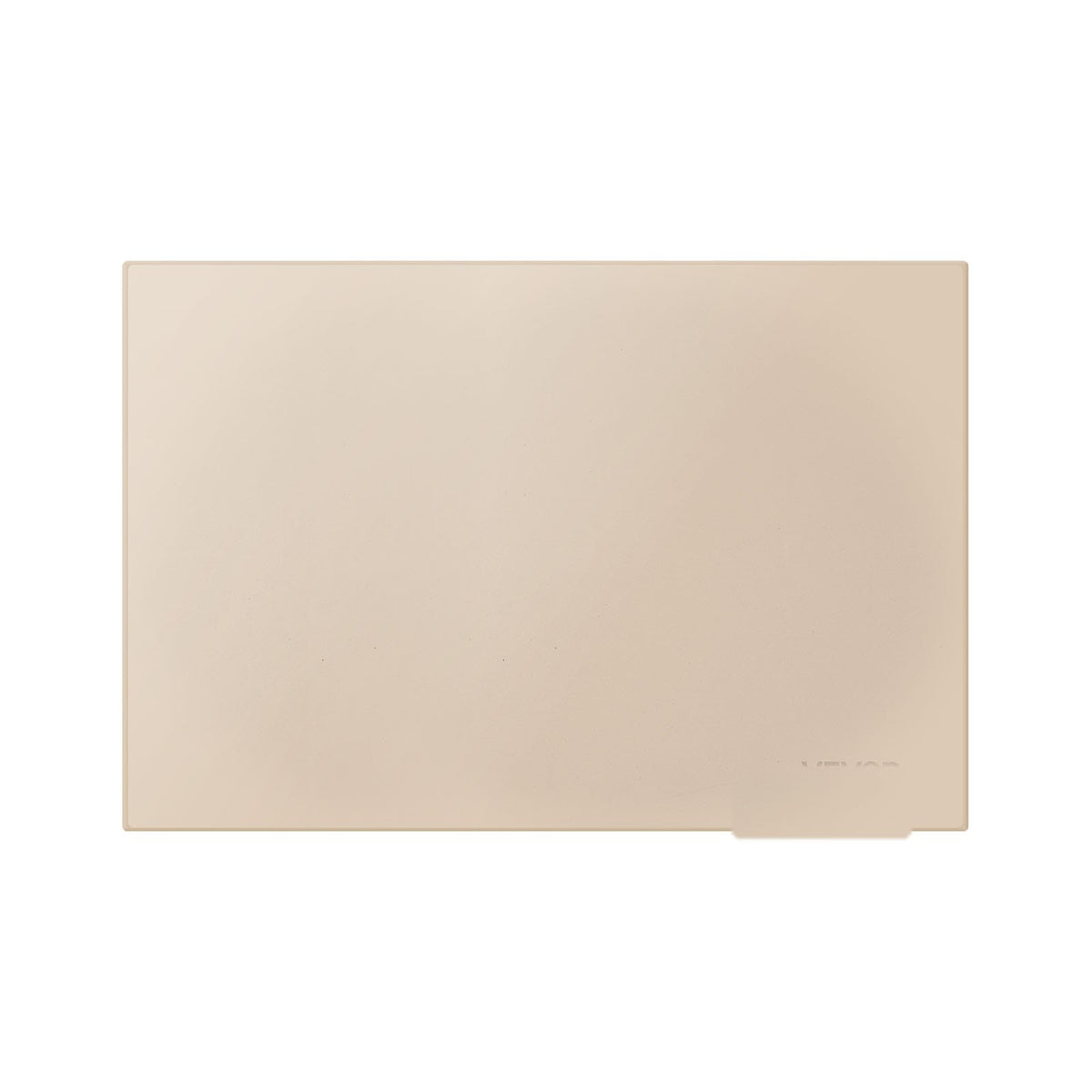 20 x 14 inch cordierite pizza stone