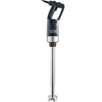 500W commercial variable-speed immersion blender