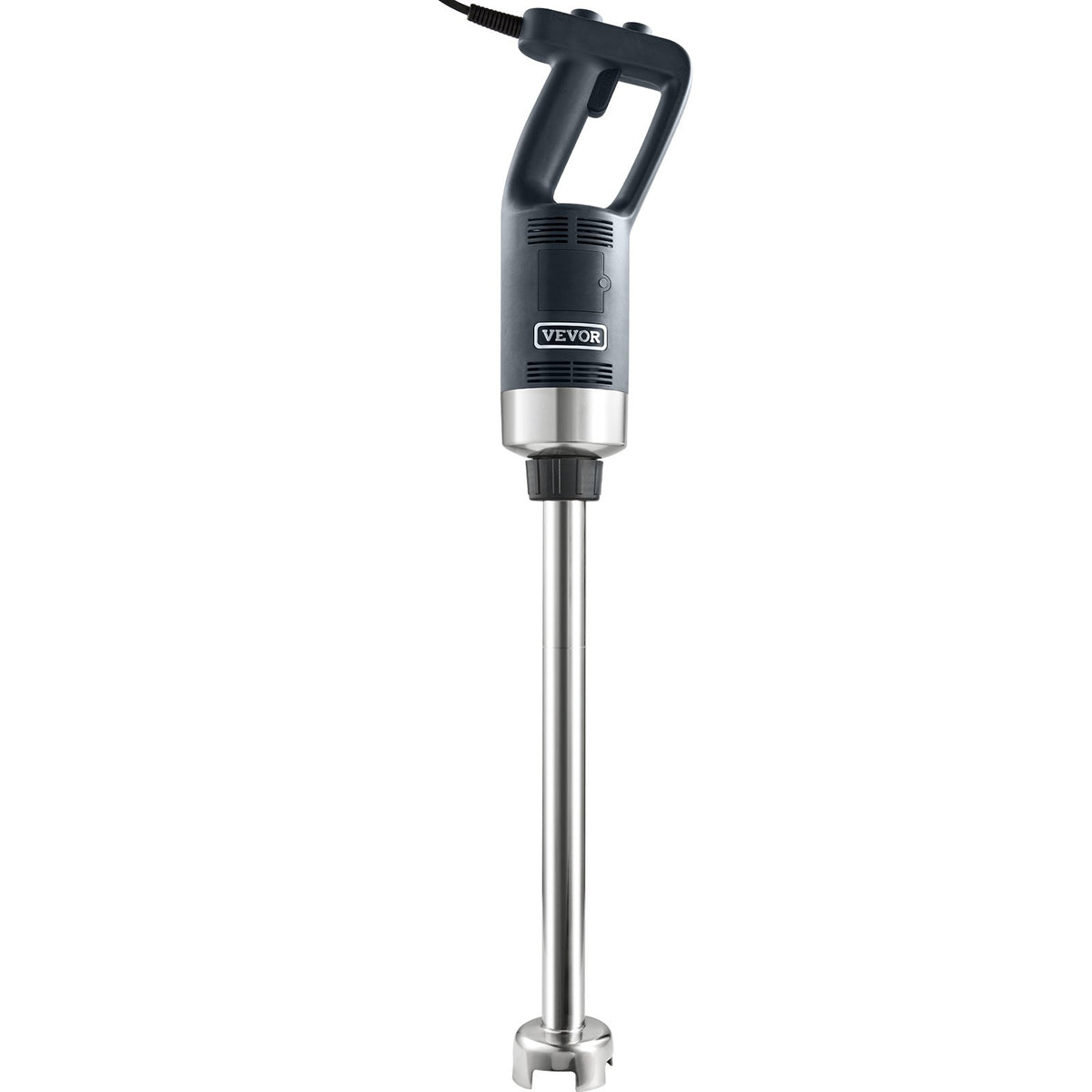 500W commercial variable-speed immersion blender
