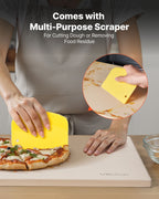 cordierite baking stone for oven and grill