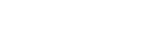 Chef-iT