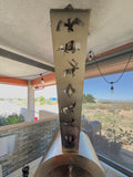 Chimney Cover