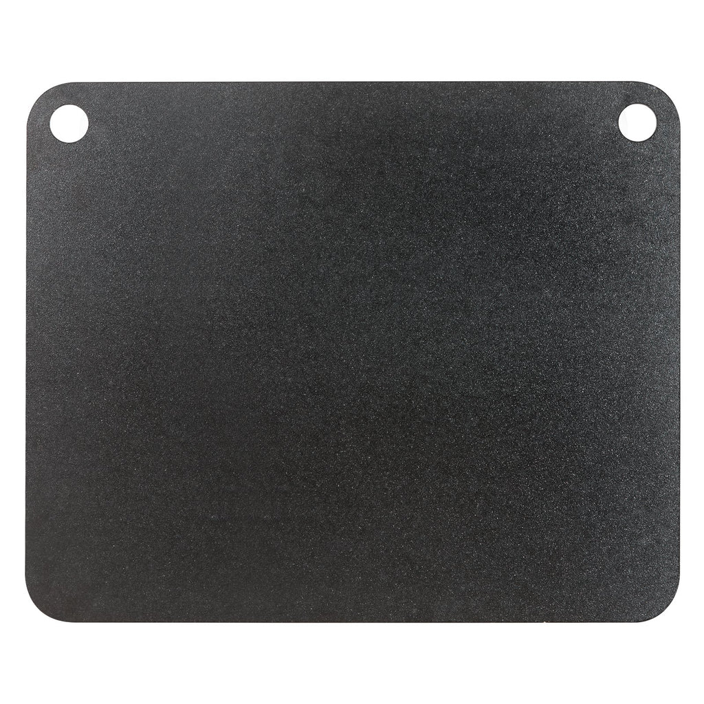 16 x 14.5 inch carbon steel pizza steel