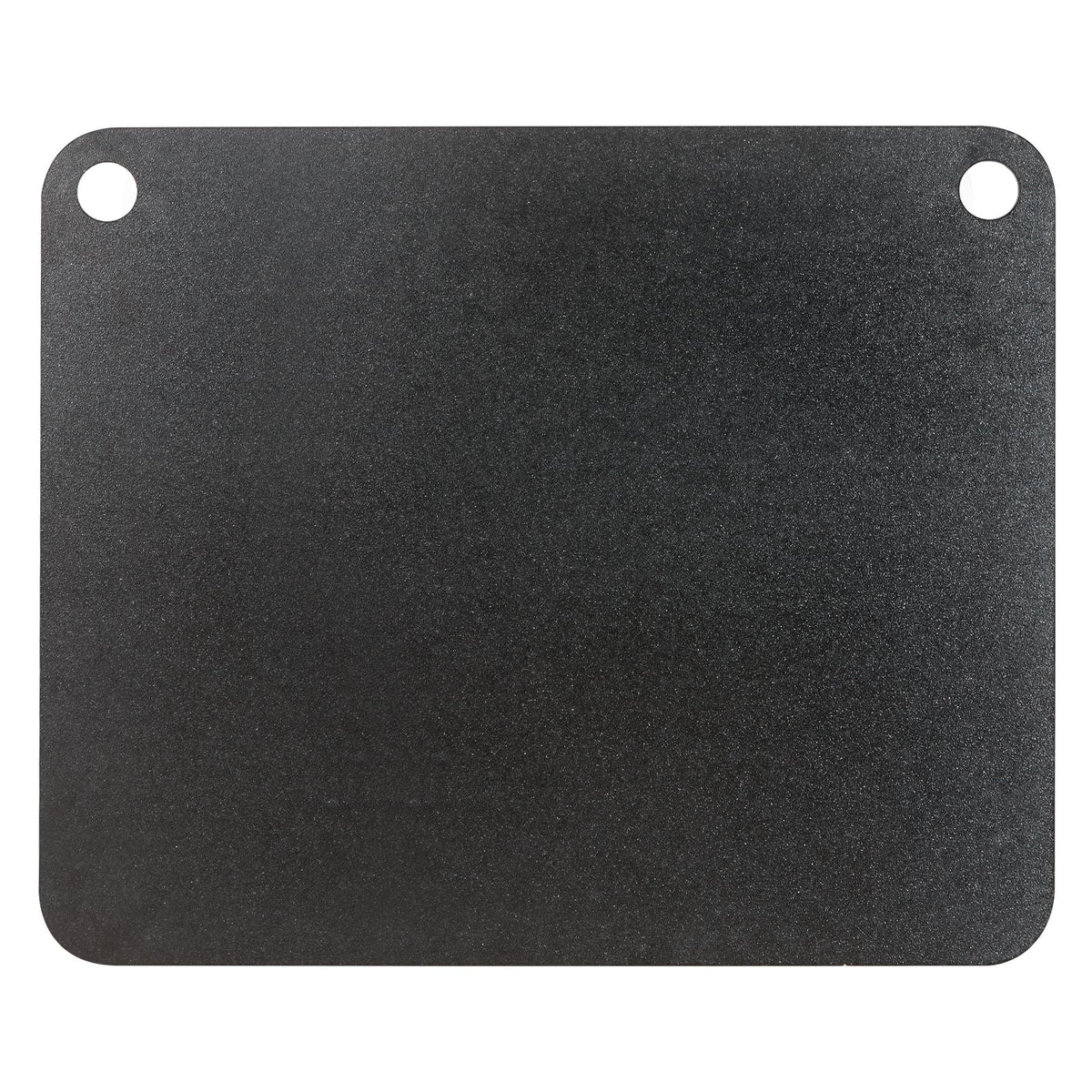 16 x 14.5 inch carbon steel pizza steel
