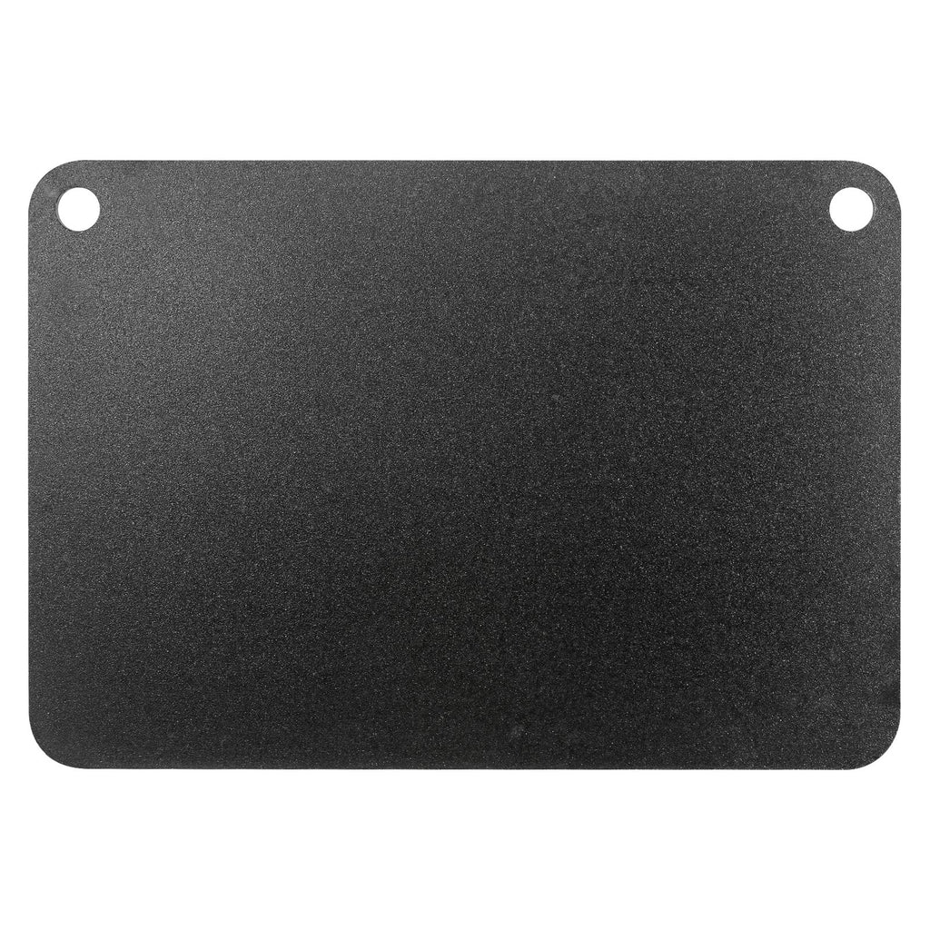 20 x 14 inch carbon steel pizza steel