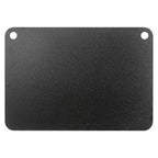 20 x 14 inch carbon steel pizza steel
