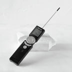 Precision Instant-Read Meat Thermometer – Ultra-Fast Digital Probe